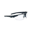 Очила Tryon BSSI Clear