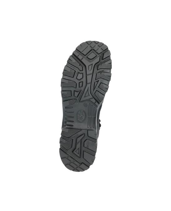 Combat GTX Boots Black