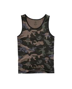 Потник Dark Camo