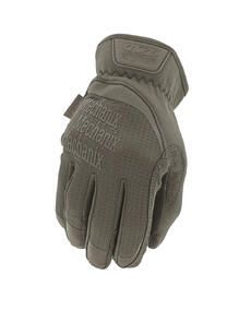 Тактически Ръкавици FastFit Olive Drab