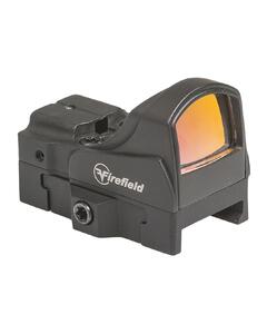 Бързомер Impact Mini Reflex Sight - Box Black