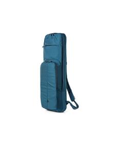 Калъф за оръжие LV M4 Shorty 18L