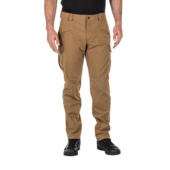 Tactical Icon Pant Kangaroo