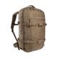 Coyote Brown