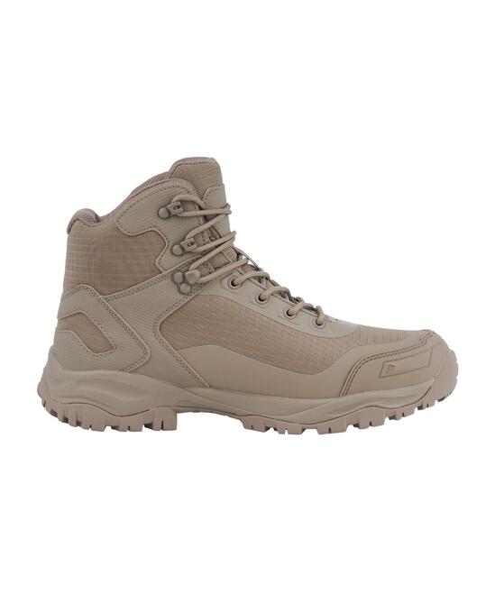 Тактически Обувки Tactical Lightweight