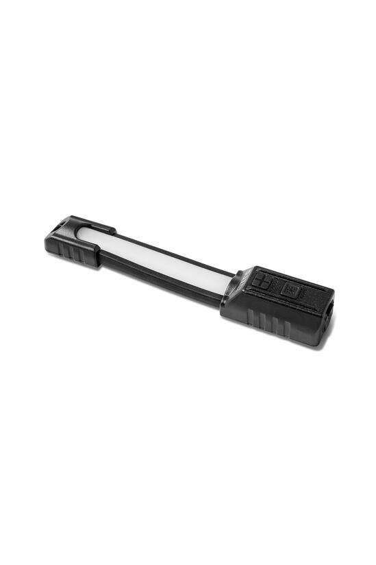 Фенер Deploy LM3-USB