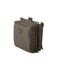 Модулен Джоб 6.6 MED Ranger Green