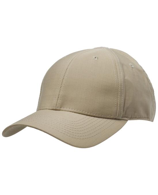 Шапка с козирка Taclite Uniform TDU Khaki