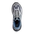 PT-R Inure Runner Shoes Pacific Navy
