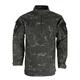 Black Camo