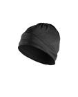 Multifunctional Head Wrap Black