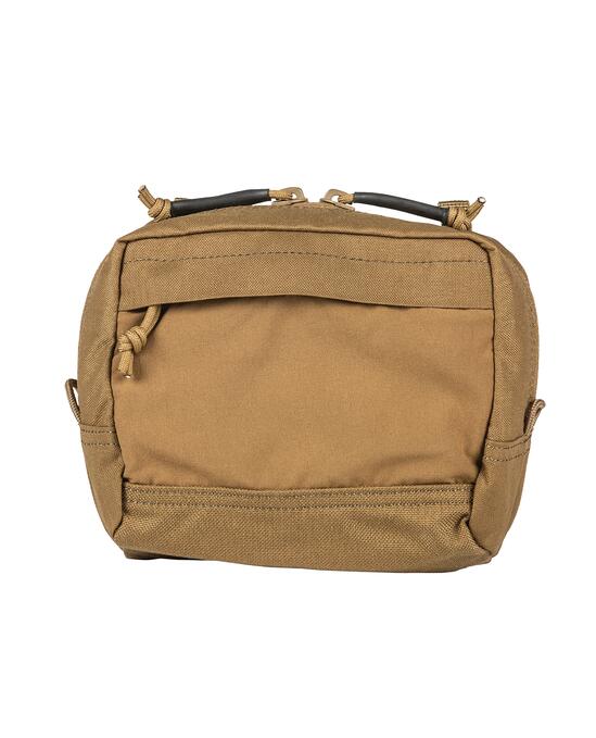 Flex Medium GP Pouch