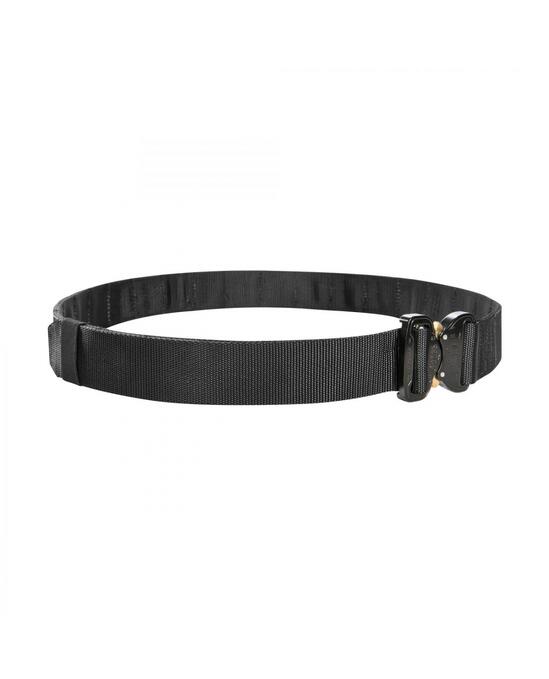 Колан Modular Belt Black