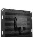 Dump Pouch MKII Black