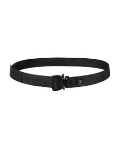 Maverick EDC 1.5 Belt