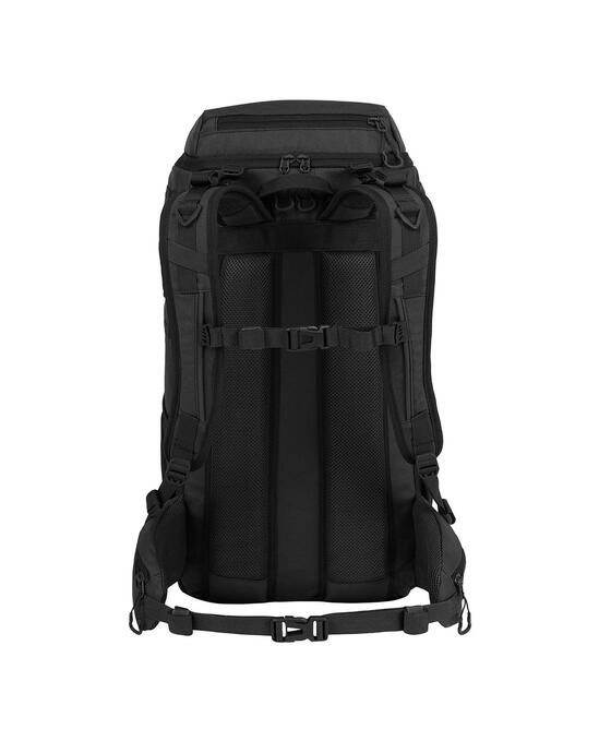 Раница Eagle 3 Black