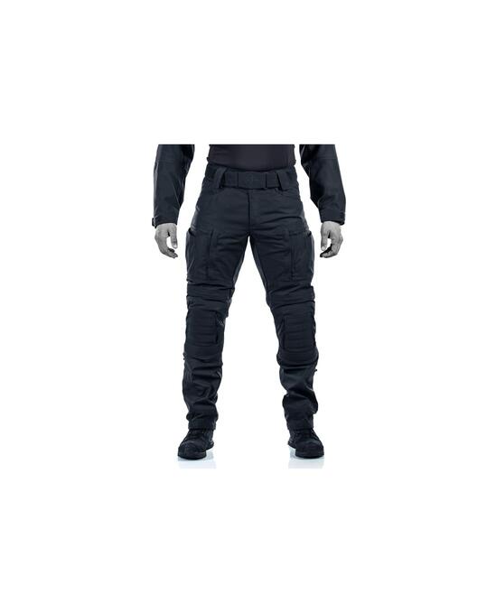 Тактически Панталон Striker XT Gen.3 Black