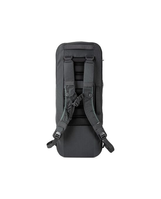 Калъф за оръжие LV M4 Shorty 18L Turbulence