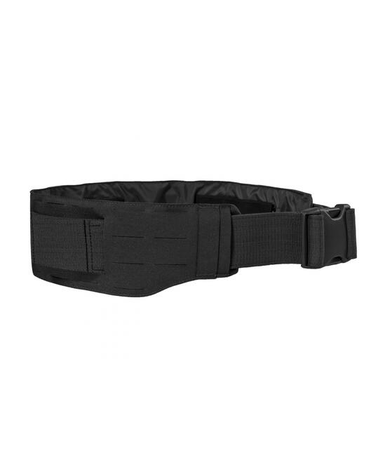 Колан Warrior Belt LC Black