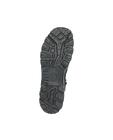 Combat GTX Boots Black