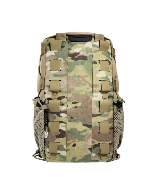 Tac Pouch 11 MKII Multicam