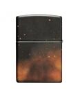 Dragon Design 48934 Lighter