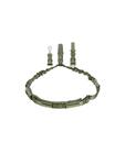 Ремък Single Multipurpose Olive
