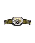 Headlamp Vision Ultra AAAx3 450 lm
