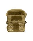 Micro MAP Pouch Coyote