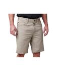 Бермуди Defender Flex MDWT Tan