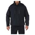 Яке Valiant Duty Dark Navy