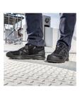 Connexis Go GTX Low Shoes Black