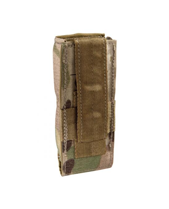 Модулен Джоб SGL PI Mag Pouch MCL L Multicam