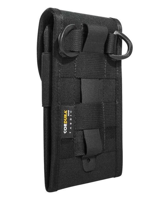 Tactical Phone Cover 2XL Black