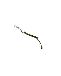 Кабел За Пистолет Olive
