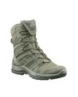 Тактически обувки Black Eagle Athletic 2.0 V GTX Sage