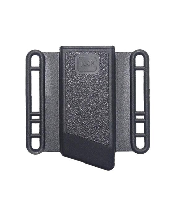 Холдър Magazine Pouch 10mm/.45