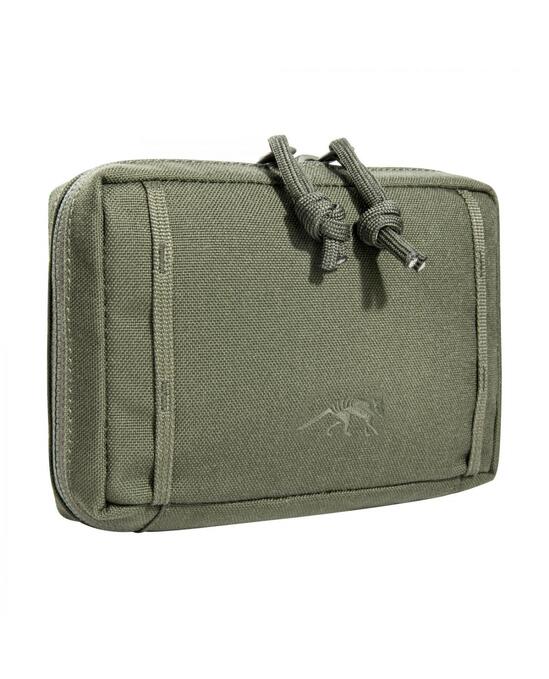 Модулен Джоб Tac Pouch 4.1 Olive