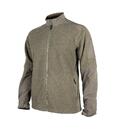 Bastion Tactical Fleece