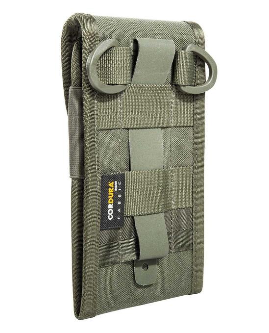 Tactical Phone Cover 2XL Olive