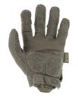 M-Pact Gloves Olive Drab