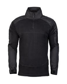 Combat Shirt Chimera
