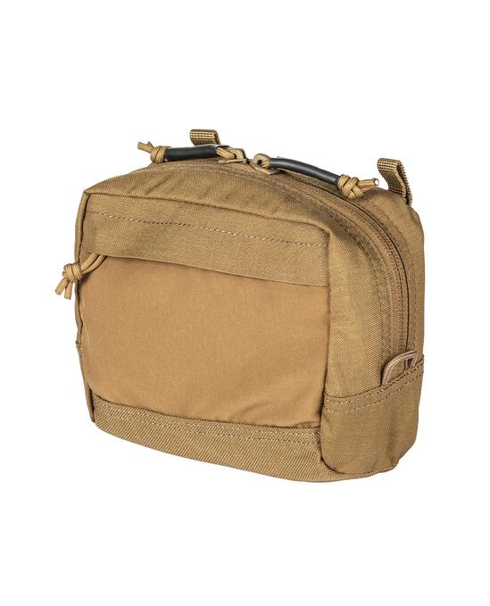 Flex Medium GP Pouch