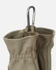 Crocodile FR Gloves Long® - Nomex