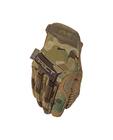 M-Pact Gloves Multicam