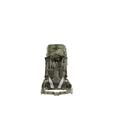 Modular Pack 45 Plus Olive