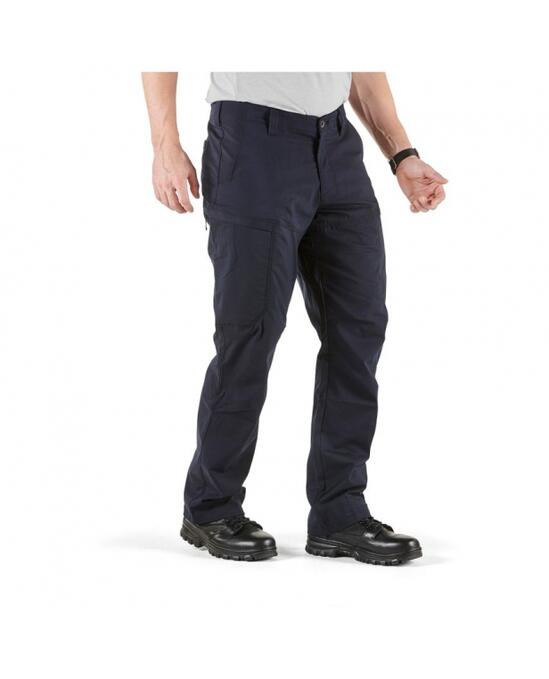 Tactical Pants Apex Dark Navy