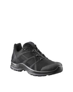 Black Eagle Athletic 2.1 Low Shoes