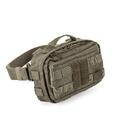 Чанта Moab 3 Ranger Green