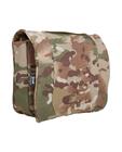 Несесер за Тоалентни Принадлежности Toilery Bag Tactical Camo